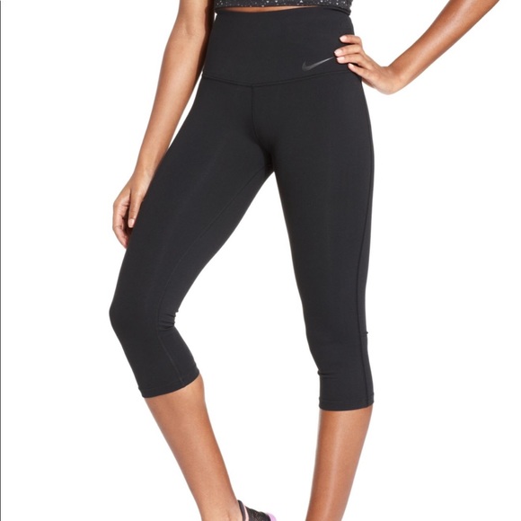 Nike Leggings - Picture 9 of 13